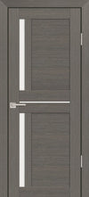 INDPS19GRW- Designed: Turin Alps Collection - Named : Gio Rosi- modern interior doors