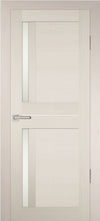 INDPS19GRW- Designed: Turin Alps Collection - Named : Gio Rosi- modern interior doors