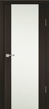 INDPS24POW - Designed: Turin Alps Collection - Named : Mila Conni - modern interior doors