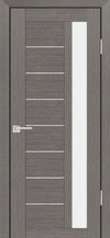 INDPS40MOW - Designed: Turin Alps Collection - Named : Valter Tuscany - modern interior doors