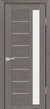INDPS40ASW - Designed: Turin Alps Collection - Named : Dalia Tuscany - modern interior doors