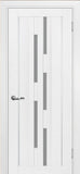 INDPSC33SW - Designed: Roman Aurora Collection - Named : Stella Covanni - modern interior doors