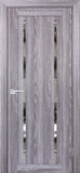 INDPSK9IWM - Designed: Rivera Whisper Collection - Named : Elsa Riva - modern interior doors