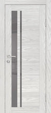 INDPSM8GOG - Designed: Midnight Sky Collection - Named : Gino Ramzoni - modern interior doors