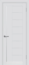 INDPSC17SW - Designed: Roman Aurora Collection - Named : Sabrina Cassio - modern interior doors