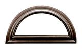 Arch & Special Shape Windows
