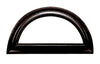 Arch & Special Shape Windows