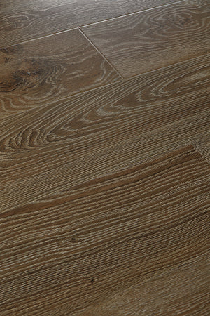Named as Kaffee. Appenino Collection Laminate Flooring