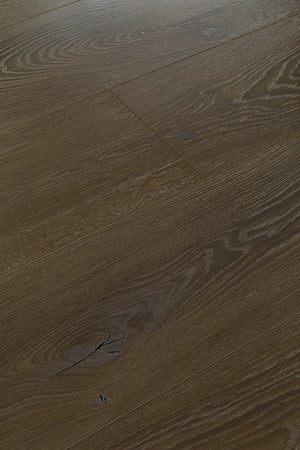 Latte - Tuscany Collections Laminate Flooring