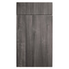 Lausanne E HD – SG1018, German Design kitchen cabinet