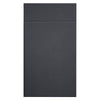 Lino Wolfram Grey 2D – SG1014, German Design kitchen cabinet