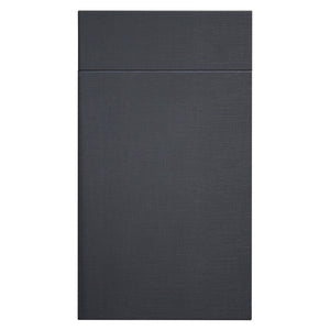 Lino Wolfram Grey 2D – SG1014, German Design kitchen cabinet