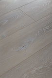 Mink - Tuscany Collections Laminate Flooring