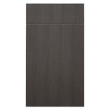 Oak Melinga Grey 2D – SG1009, German Design kitchen cabinet