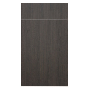 Oak Melinga Grey 2D – SG1009, German Design kitchen cabinet