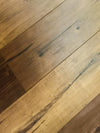 Outerbanks - Tuscany Collections Laminate Flooring