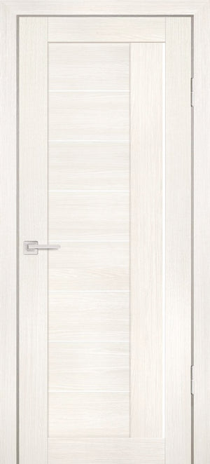 PS17WNW Battista Storace modern interior doors