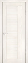 PS17AWM Arianna Storace modern interior doors