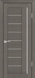 PS17GRW Arianna Storace modern interior doors
