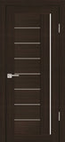 PS17MCW Arianna Storace modern interior doors