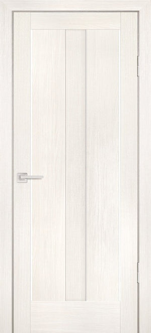 PS1PWN - Teresa Baldovini - modern interior doors