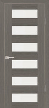 Products PS35GRM Valter Tuscany modern interior doors