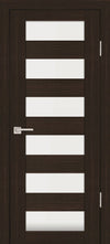 Products PS35WGM Valter Tuscany modern interior doors
