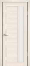 Products PS40POK Stella Lombardy modern interior doors