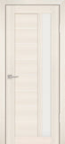 Products PS40POK Stella Lombardy modern interior doors