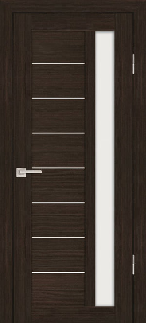 Products PS40WEM Stella Lombardy modern interior doors