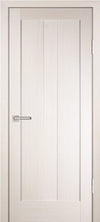 INDPS1MON - Designed: Turin Alps Collection - Named : Todi  Baldini - modern interior doors