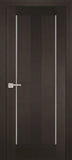 INDPS1MON - Designed: Turin Alps Collection - Named : Todi  Baldini - modern interior doors