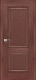 PSB28OXN Bernardo Angelo modern interior doors