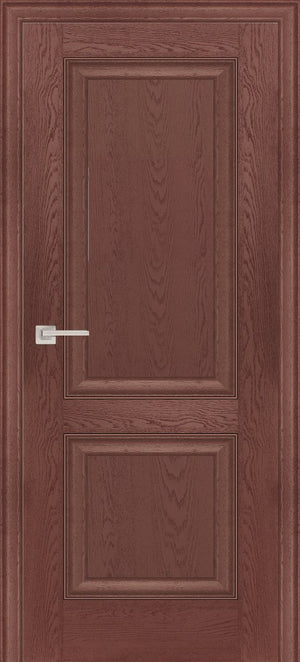 PSB28OXN Bernardo Angelo modern interior doors