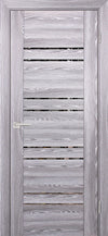 PSK1GRG Dario Verdino modern Interior doors