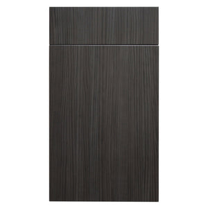 Portuna 2 2D – SG1002, German Design kitchen cabinet
