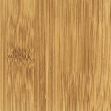 Bamboo – RB25100-909, Texture Finish kitchen cabinet