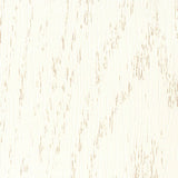 Arctic White – RB34400-M16, Texture Finish kitchen cabinet