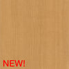 Pearwood – RB65702909-1, Texture Finish kitchen cabinet