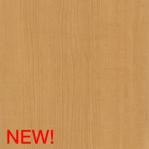 Pearwood – RB65702909-1, Texture Finish kitchen cabinet