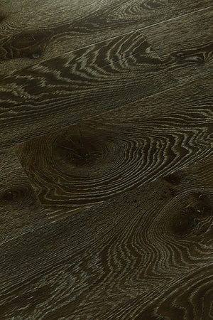 Named as Sable. Appenino Collection Laminate Flooring