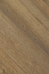 Named as Sand Trail. Appenino Collection Laminate Flooring