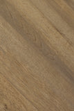 Named as Sand Trail. Appenino Collection Laminate Flooring