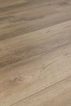  Named as Smoked Oyster. Appenino Collection Laminate Flooring