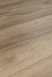  Named as Smoked Oyster. Appenino Collection Laminate Flooring