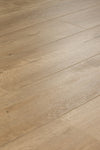 Named as Stone Hedge. Appenino Collection Laminate Flooring