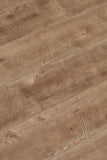 Toasted Oat - Riveria Collections Laminate Flooring