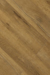 Named as Truffle Oil.  Appenino Collection Laminate Flooring.