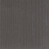 Dark Gray – WF19215-72PC, Texture Finish kitchen cabinet