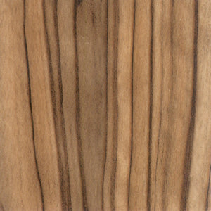 Walnut HG – WF47201-03PCT (kitchen cabinet)